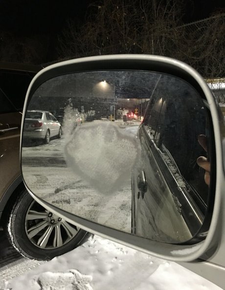 sammysole erotische porno bilder