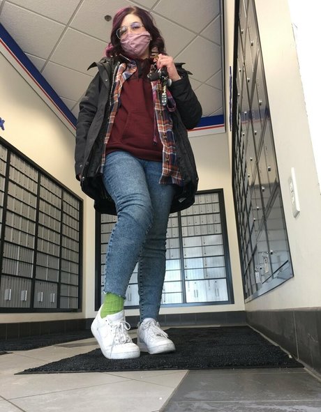 sammysole nackt schöne galerie