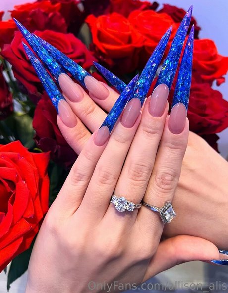 allison alis xxx porno galerien