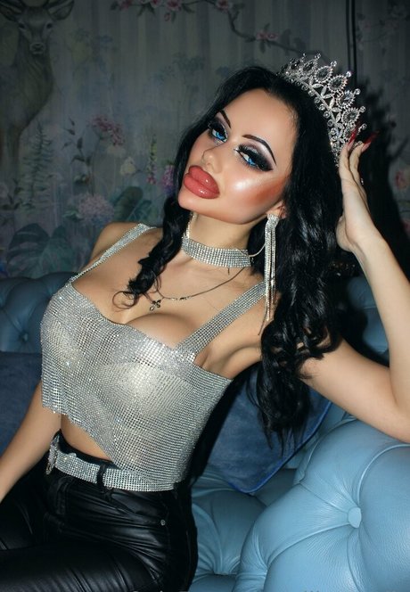 allison alis top sexy galerien