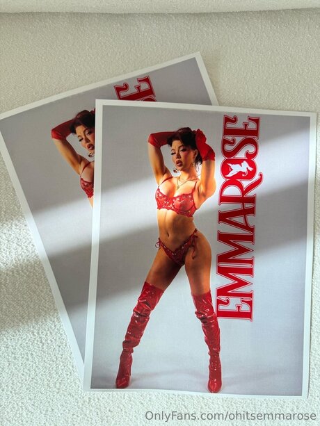 ohitsemmarose schöne xxx archiv