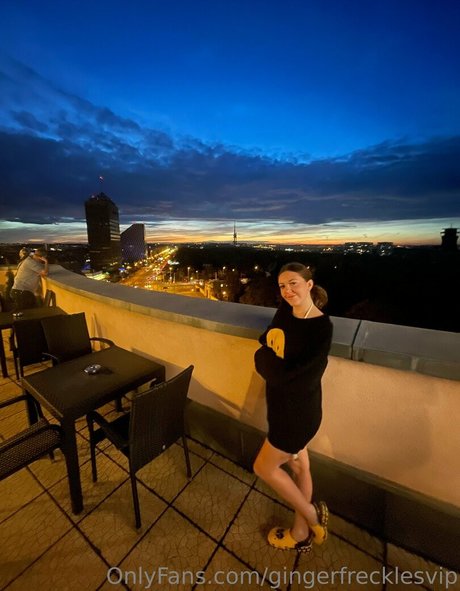 hübsche muschi nur fans top pornographische fotos