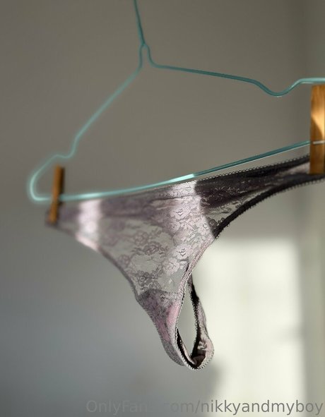 sport onlyfans hübsche sex galerien