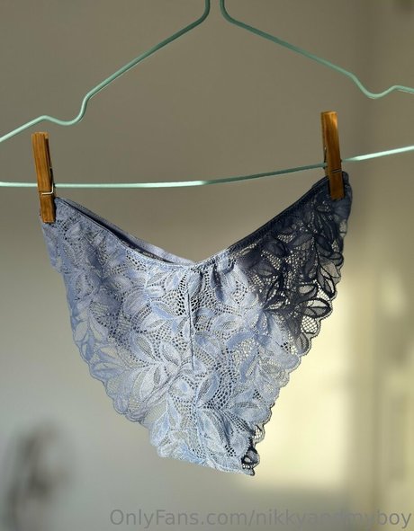 nikkyandmyboy heiße sex foto