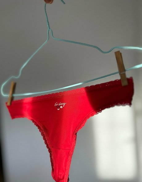 nikkyandmyboy kunst erwachsene archiv