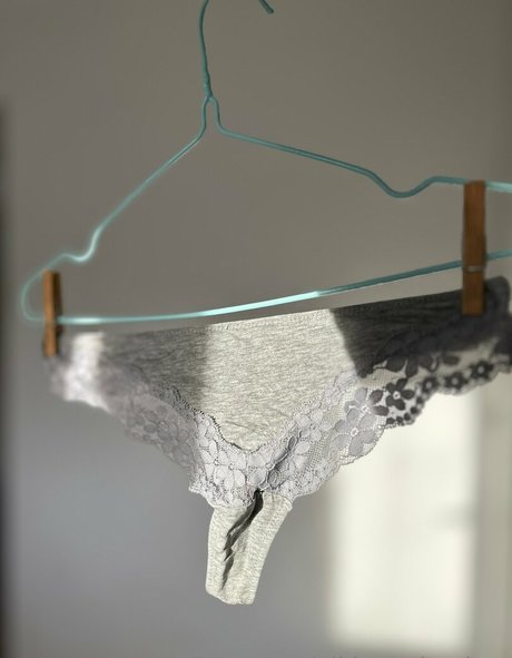 nikkyandmyboy model hübsche galerien