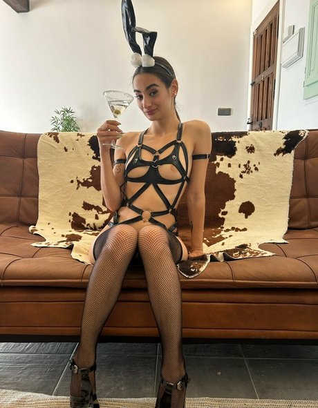 nikkyandmyboy sex pornostar foto