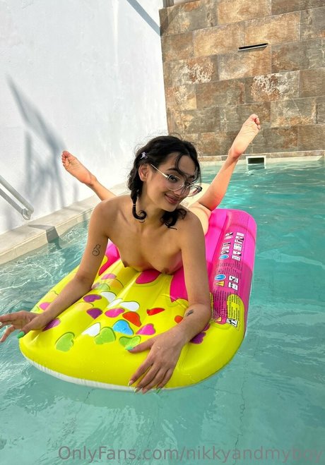 blonde teen onlyfans hd erwachsene galerien