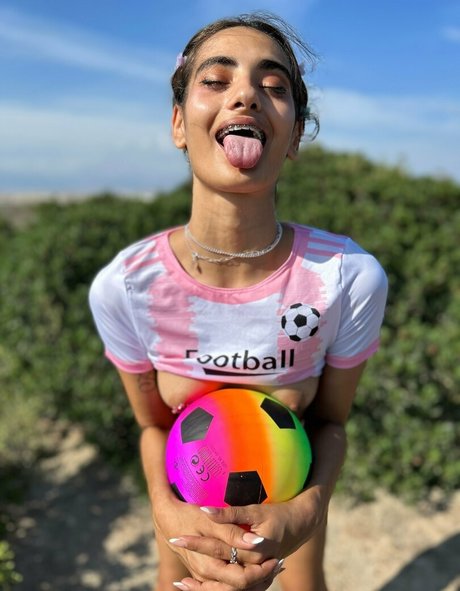 nikkyandmyboy hd akt bild