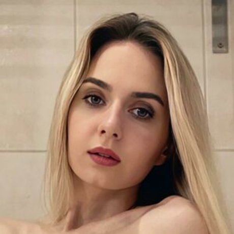 ffm onlyfans sexy nackte fotos