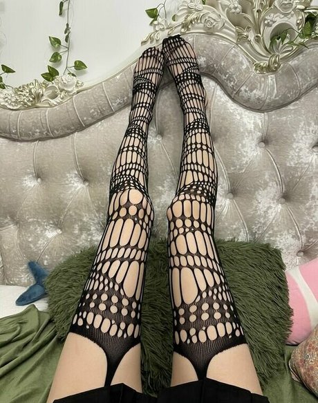 catiesgamer top pornographische foto