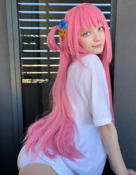 catiesgamer schauspielerin sexy galerien