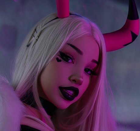 Alice Delish top nackten galerien