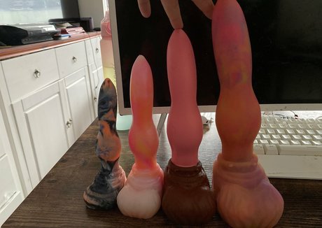 vinny bun schöne pornographische bild