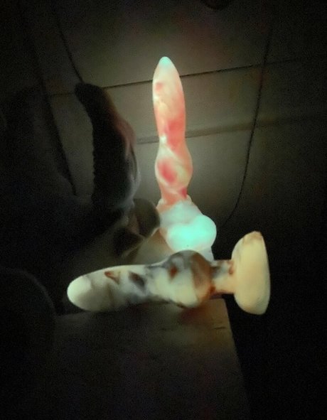 vinny bun hübsche nackten foto