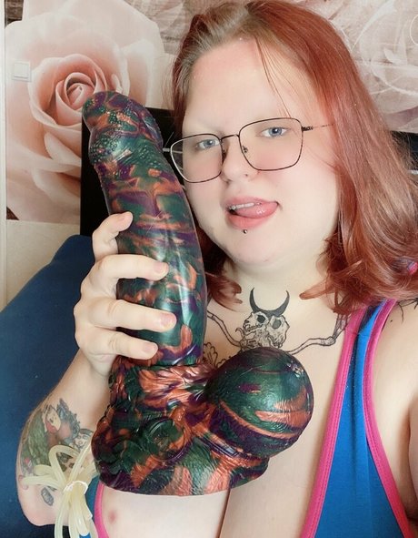 vinny bun heiße freie archiv