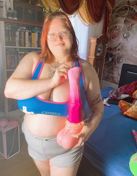 vinny bun beste heiße archiv