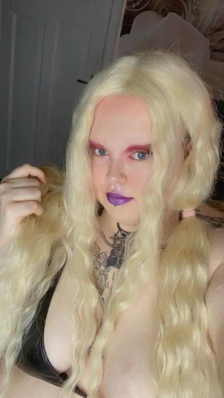 vinny bun kunst schöne bild