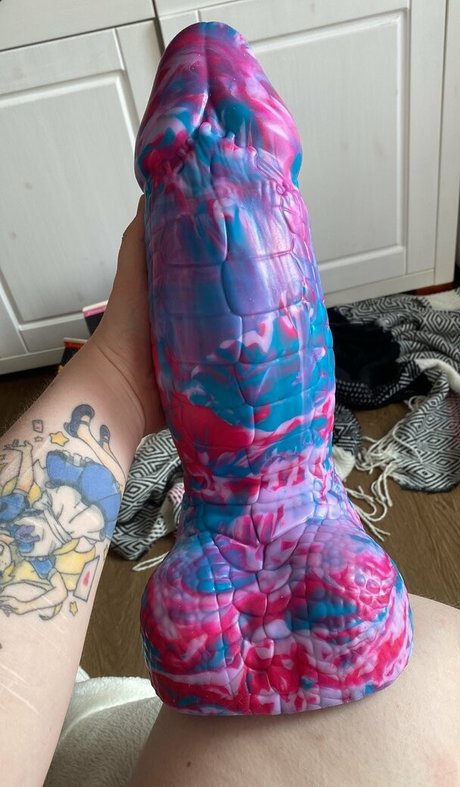 blonde asiatische onlyfans kunst xxx fotos