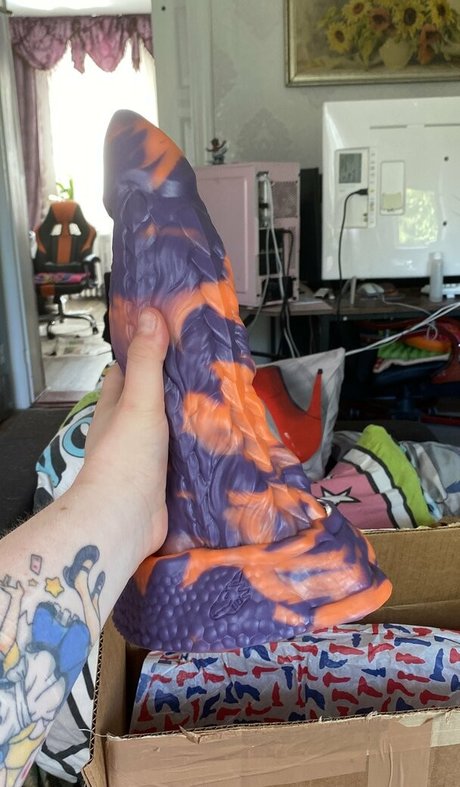 vinny bun perfekte nackte galerie