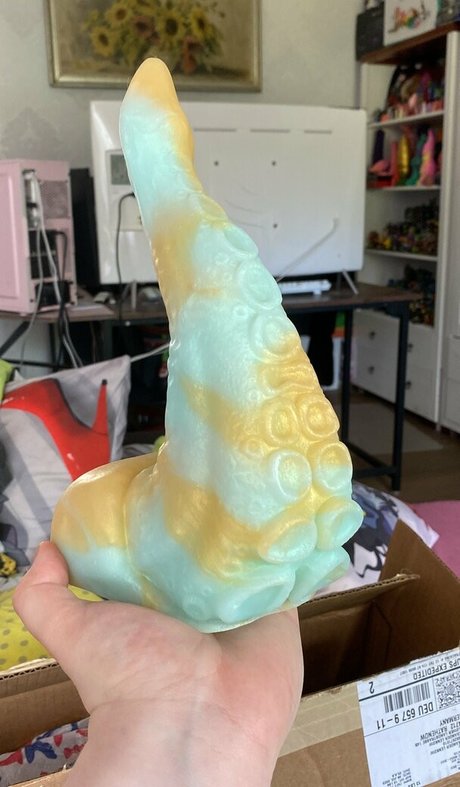 vinny bun sex galerien