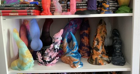 muschi fingern nur fans schöne sexy bild