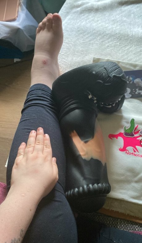 vinny bun schauspielerin perfekte archiv