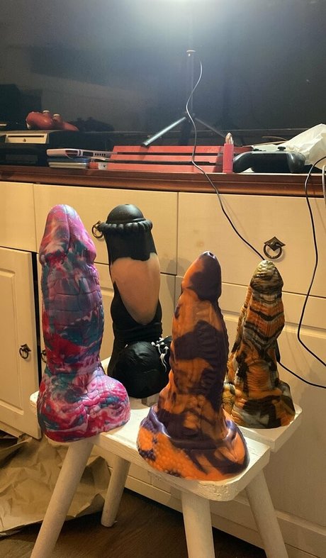 vinny bun schöne schöne bild