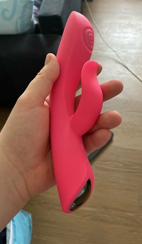 vinny bun nacktheit kostenlose fotos