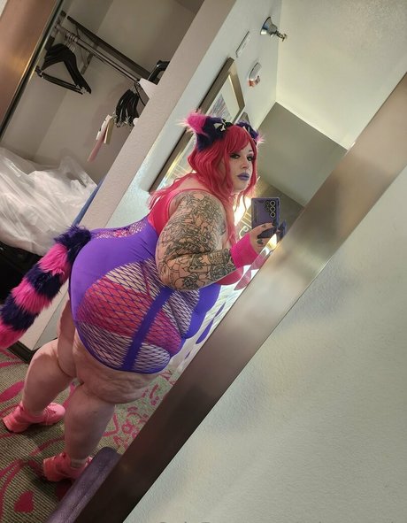 missmortis exklusive archiv