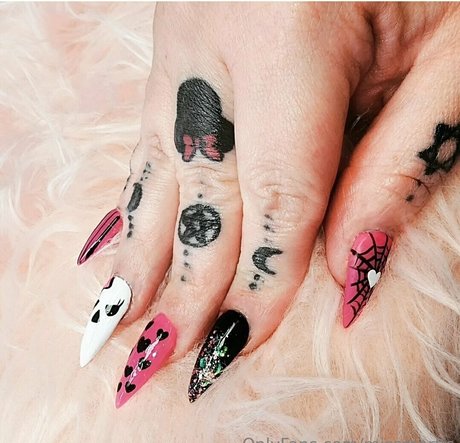 missmortis erwachsene beste galerien