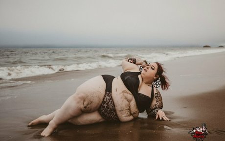 missmortis kunst xxx galerien