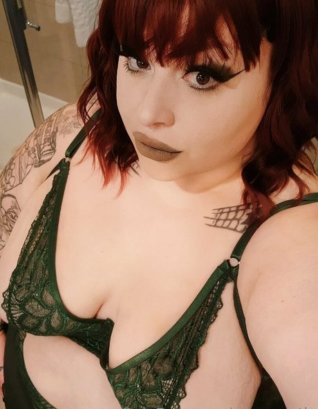 missmortis pornostar beste bilder