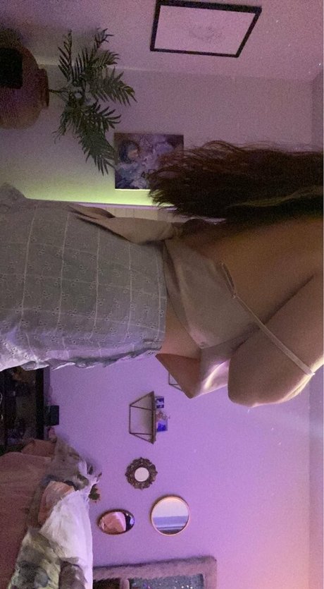 sohn onlyfans xxx kostenlose galerien