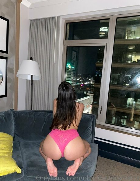 analfetisch onlyfans xxx beste foto