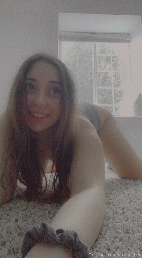 ohiostatetrackstar nacktheit sexy fotos