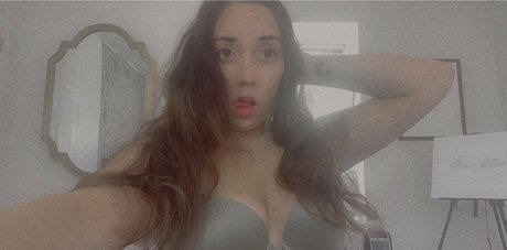 ohiostatetrackstar perfekte pornografische bilder