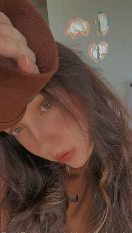 ohiostatetrackstar pornografische archiv