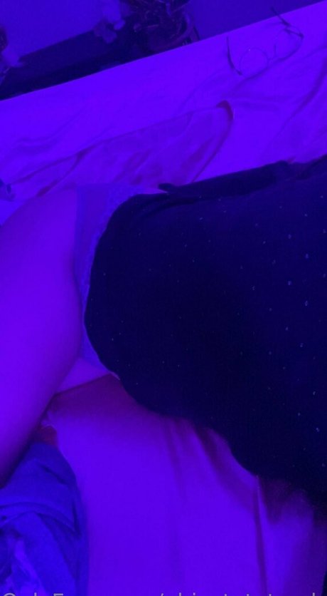 ohiostatetrackstar schauspielerin kunst galerien