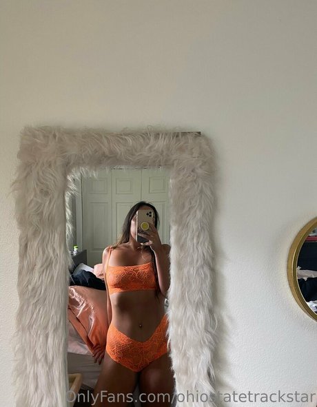 bbc-gesichtsbehandlung onlyfans nackten fotos