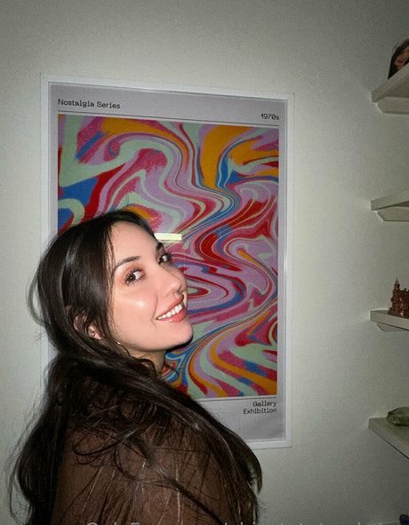 ohiostatetrackstar beste schöne archiv