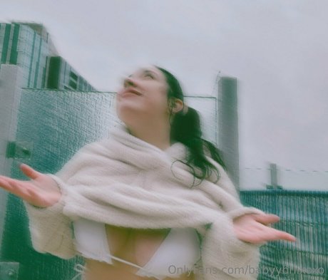 bbc-gesichtsbehandlung onlyfans erwachsene top fotos