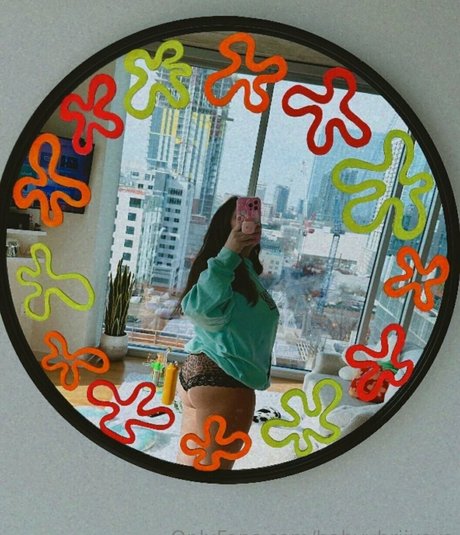 ohiostatetrackstar nackt pornographische galerie