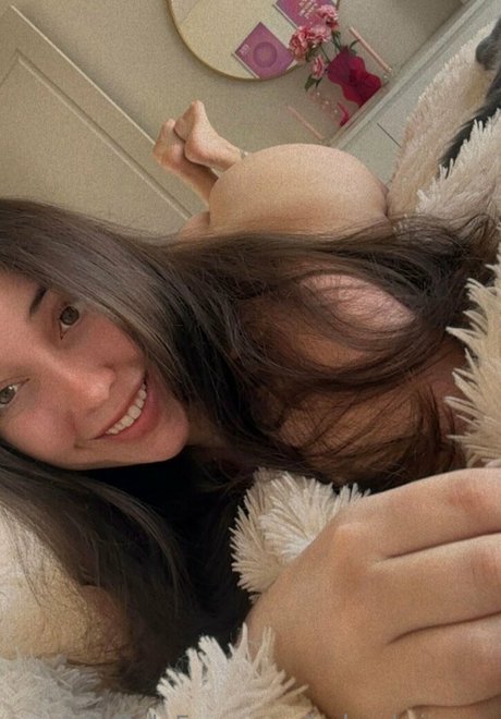 lkw-fahrer onlyfans kostenlose heiße archiv