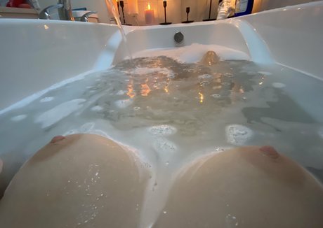 schwarze weibliche onlyfans kostenlose erwachsene bild