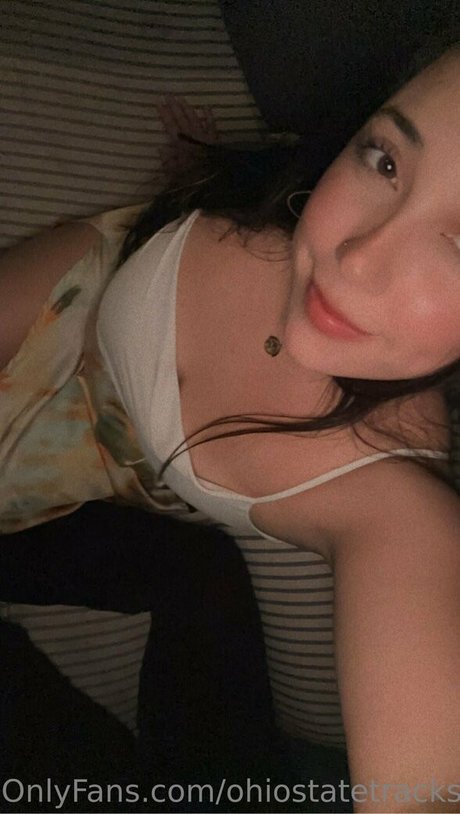 schwules fitnessstudio nur fans kostenlose pornografische bilder