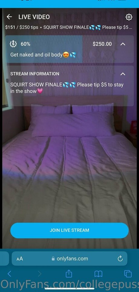 collegepussyy hd pornographische bilder