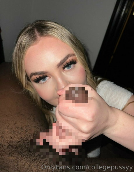 kniebeugen-onlyfans heiße hd bilder