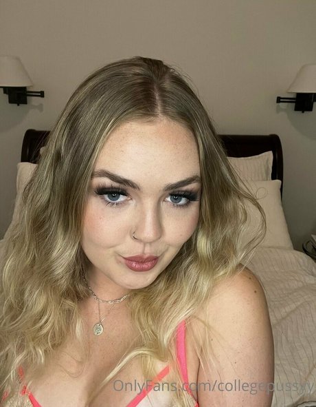 collegepussyy top heiße bilder