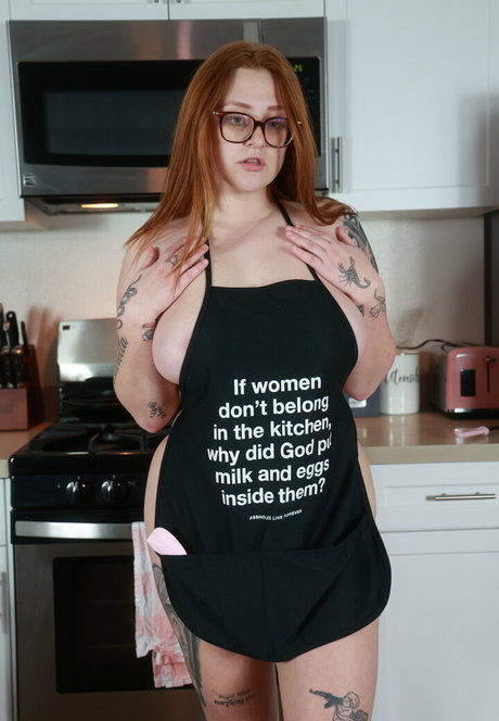 heiße reife onlyfans porno hd fotos